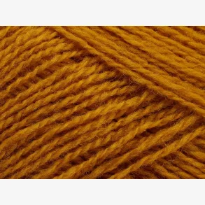 Saga - Turmeric (311)