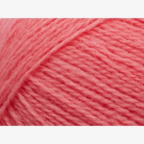 Saga - Peach Blossom (335)