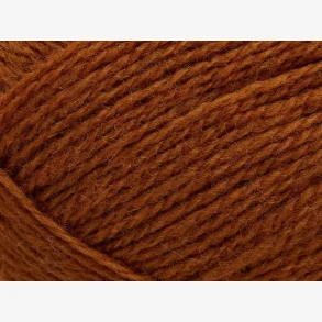 Saga - Sugar Almond (366)