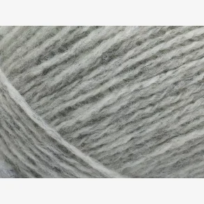 Saga - Winter Grey (950)