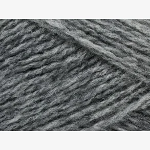 Saga - Light Grey (951)