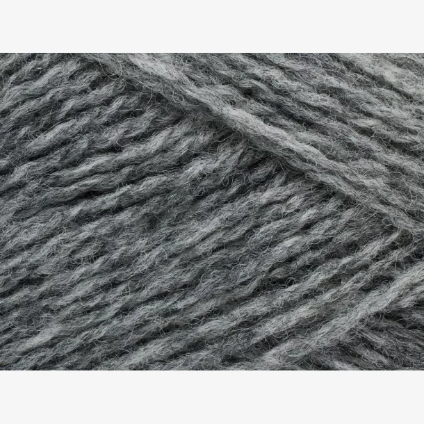 Saga - Light Grey (951)