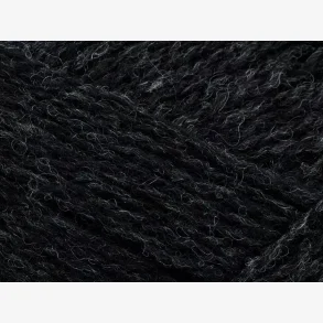 Saga - Charcoal (953)