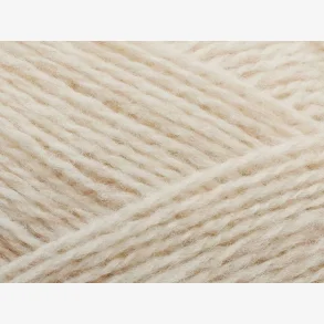 Saga - Marzipan (977)