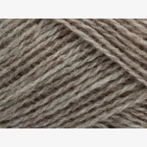 Saga - Oatmeal (978)