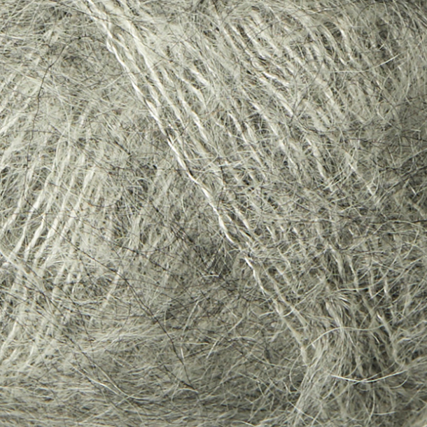 Silk Mohair - 3S