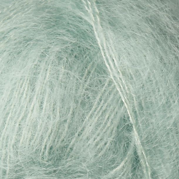 Silk Mohair - 66