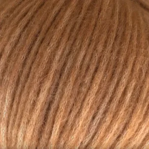 Snefnug - Macchiato (7998)