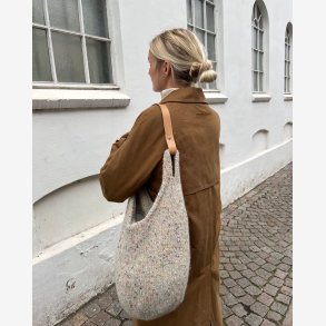 For til lille Terrazzo Bag