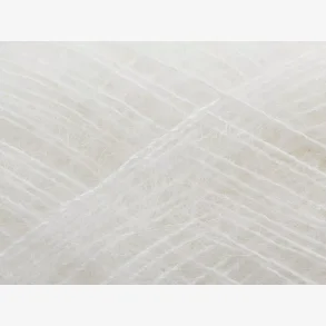 Tilia - Snow White (100)