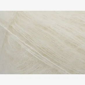 Tilia - Natural White (101)