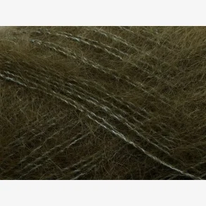 Tilia - Slate Green (105)