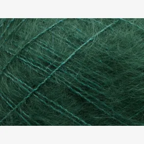 Tilia - Reseda (124)