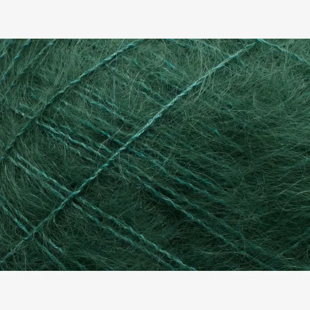 Tilia - Reseda (124)