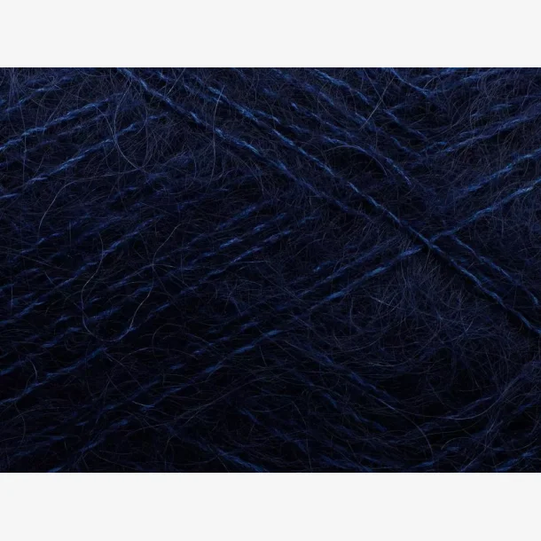 Tilia - Navy Blue (145)
