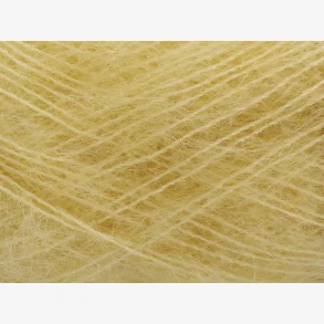 Tilia - French Vanilla (196)