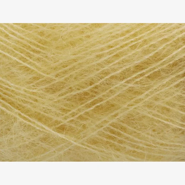 Tilia - French Vanilla (196)