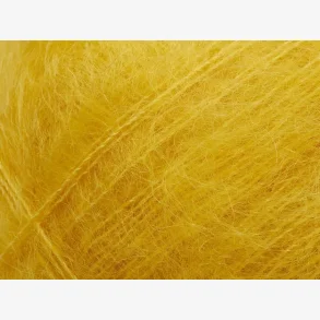 Tilia - Banana (211)