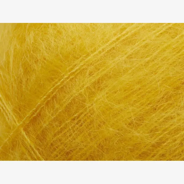 Tilia - Banana (211)