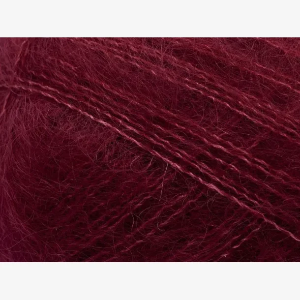 Tilia - Fuchsia (213)