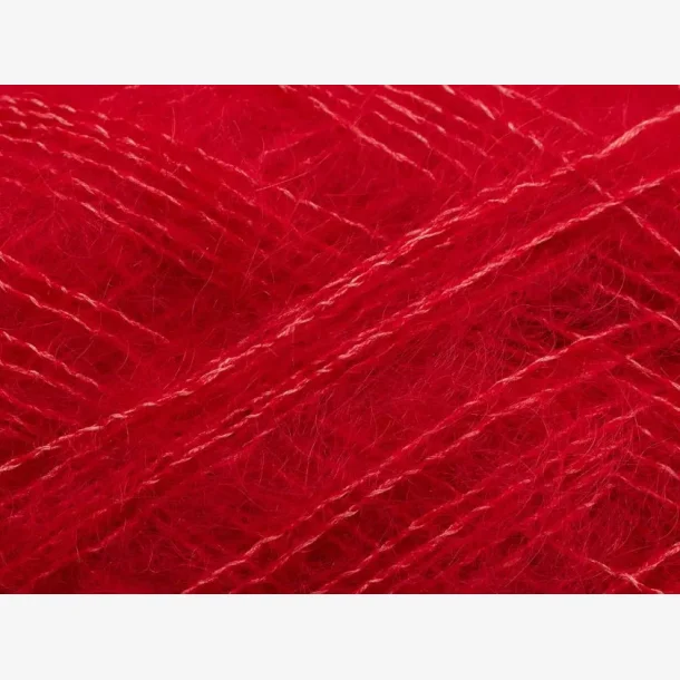 Tilia - Chinese Red (218)