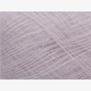 Tilia - Delicate Orchid (278)