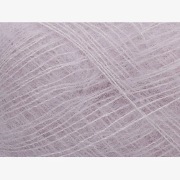 Tilia - Delicate Orchid (278)
