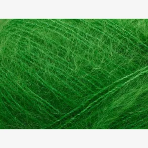 Tilia - Juicy Green (279)