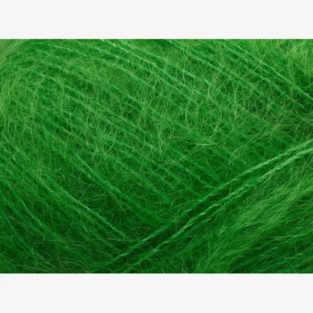 Tilia - Juicy Green (279)