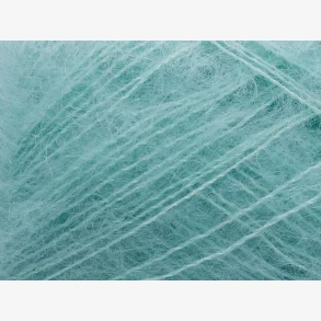 Tilia - Rime Frost (281)