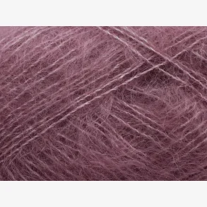 Tilia - Purpur (286)