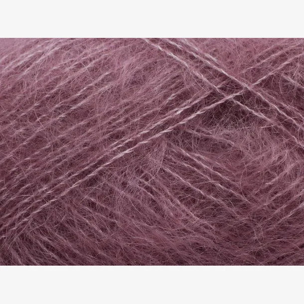 Tilia - Purpur (286)