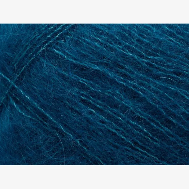 Tilia - Blue Coral