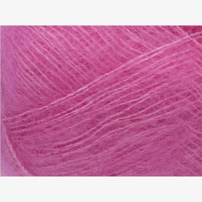 Tilia - Bubblegum (313)