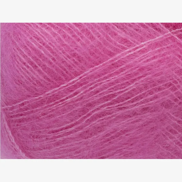 Tilia - Bubblegum (313)