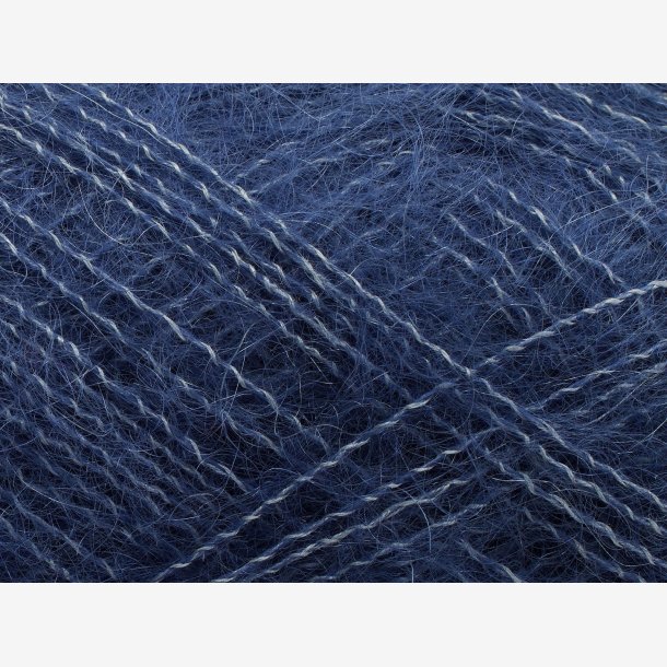 Tilia - Blue Violet