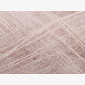 Tilia - Sakura (321)