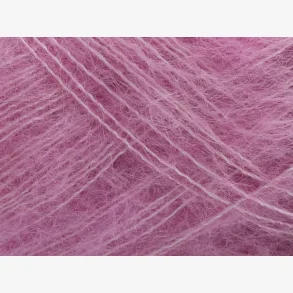 Tilia - Begonia Pink (322)