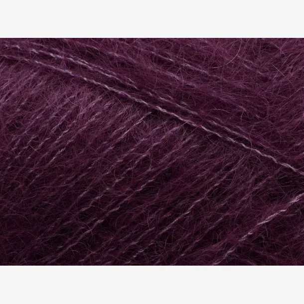 Tilia - Amethyst (324)