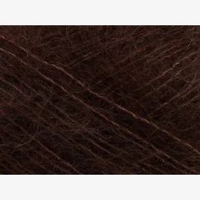 Tilia - Coffee (325)