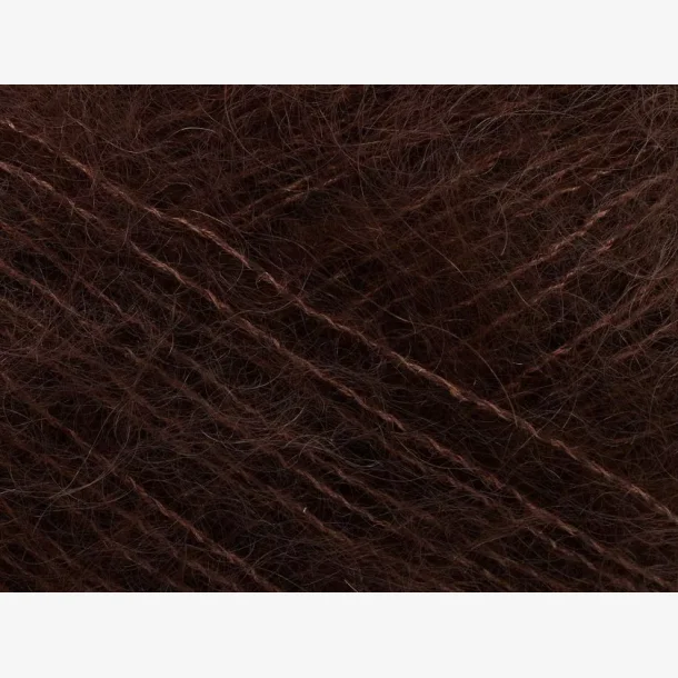 Tilia - Coffee (325)