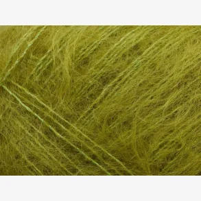 Tilia - Meadow (326)