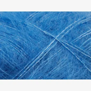 Tilia - Bluebell (328)