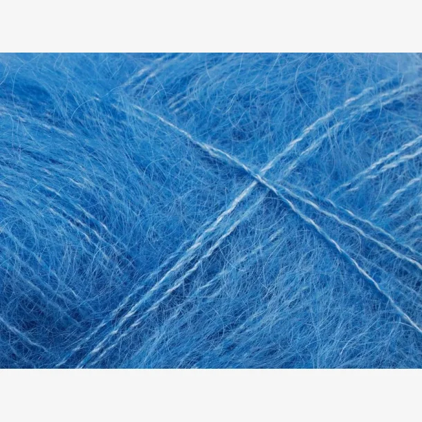 Tilia - Bluebell (328)