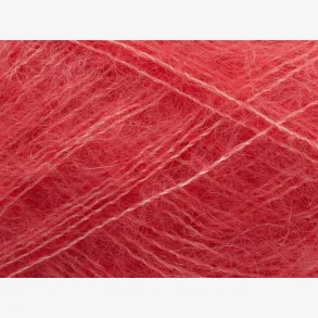 Tilia - Peach Blossom (335)