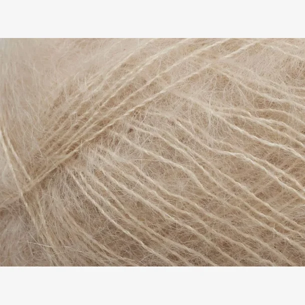 Tilia - Latte (336)