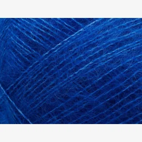 Tilia - Bright Cobalt (337)