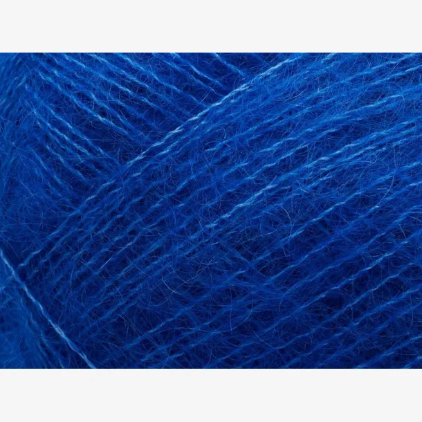 Tilia - Bright Cobalt (337)