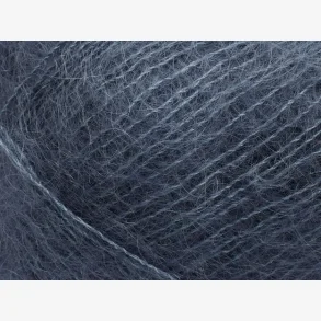 Tilia - Frost Grey (338)