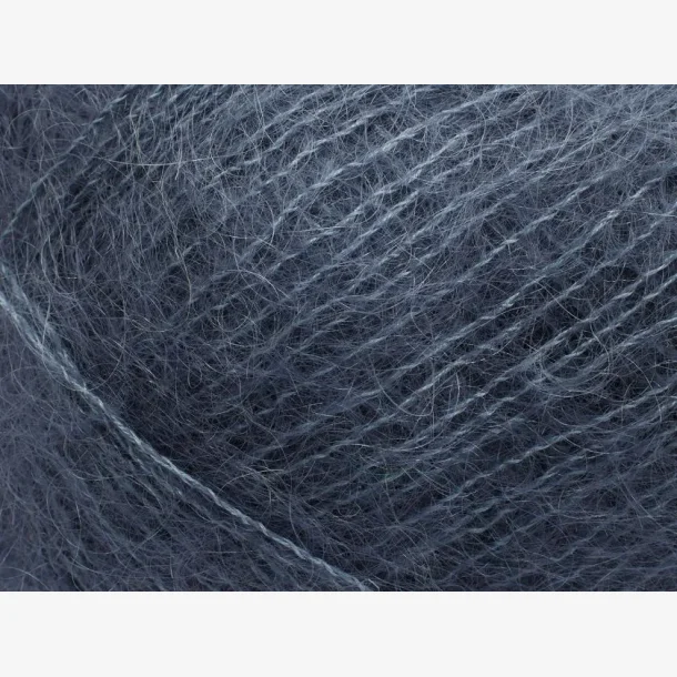 Tilia - Frost Grey (338)